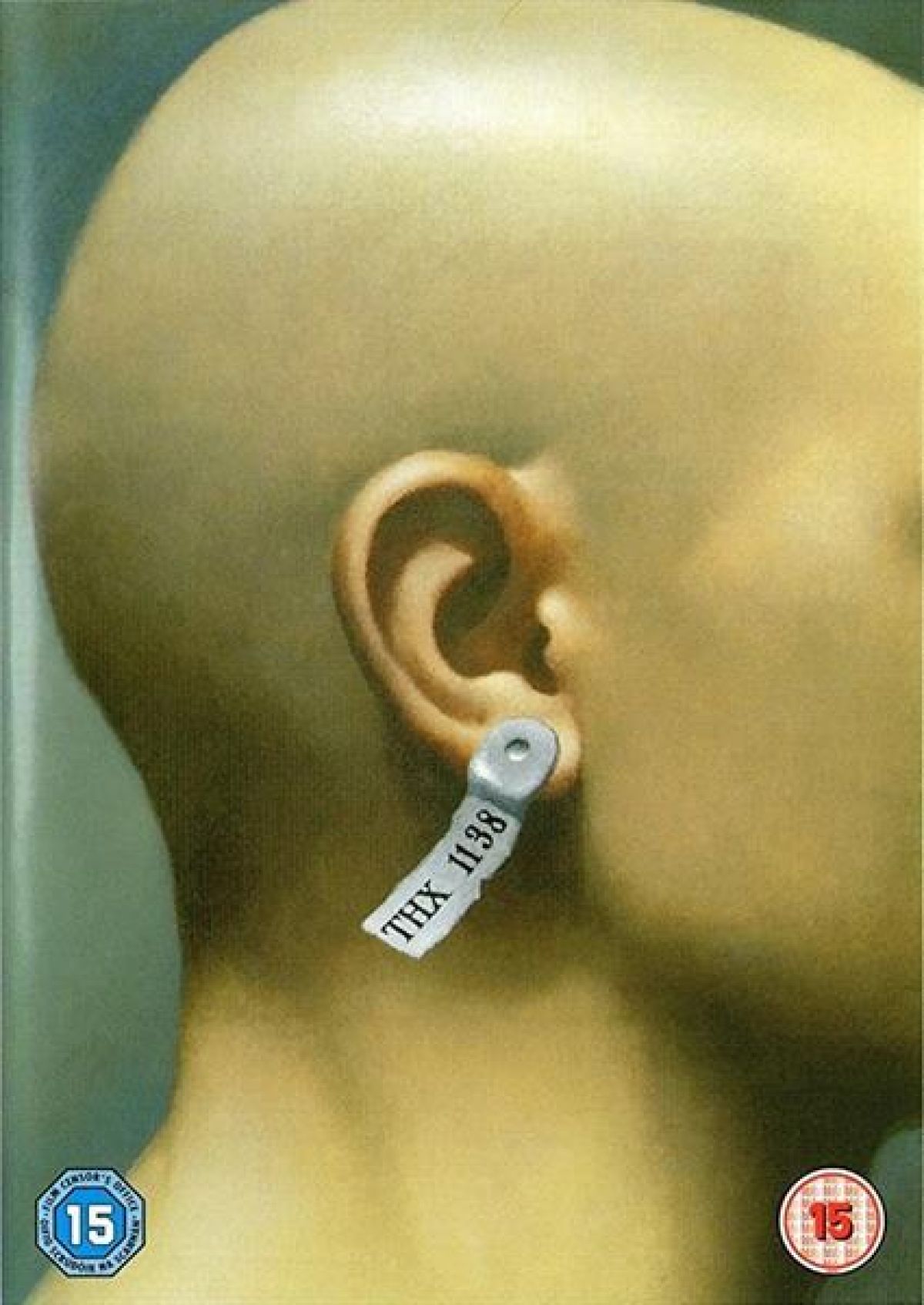 Thx 1138