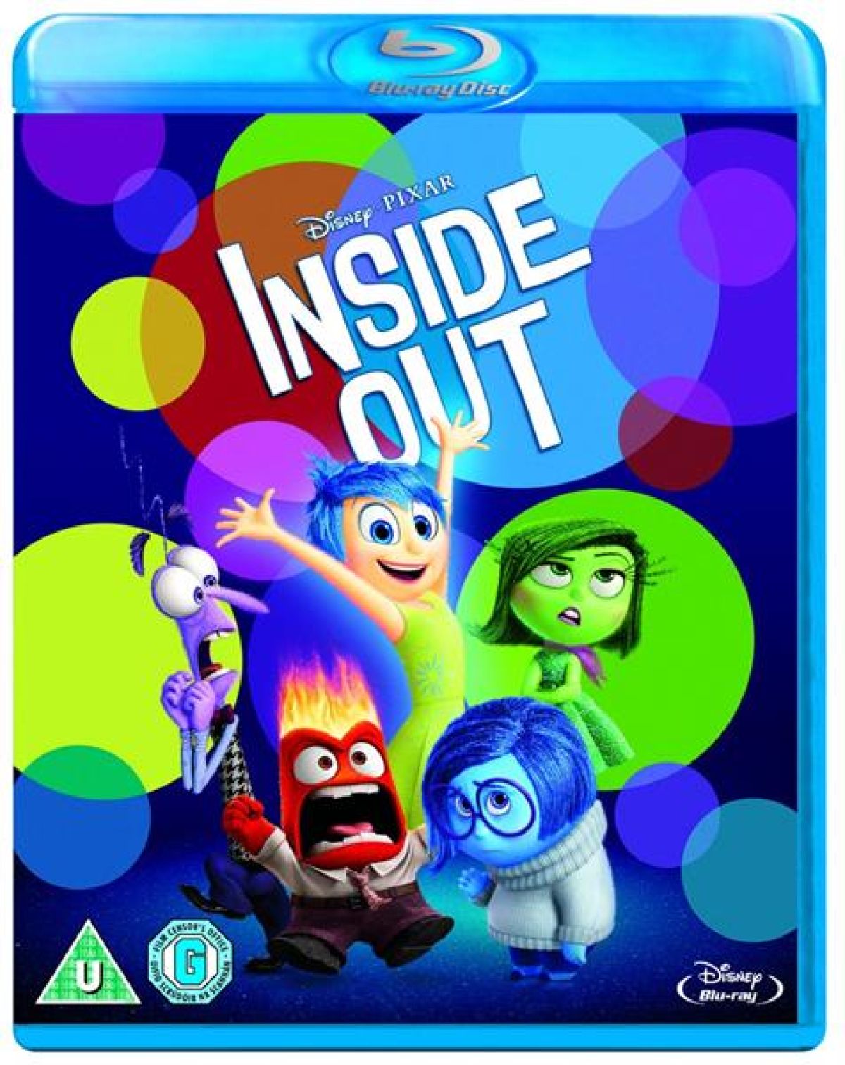 Inside Out