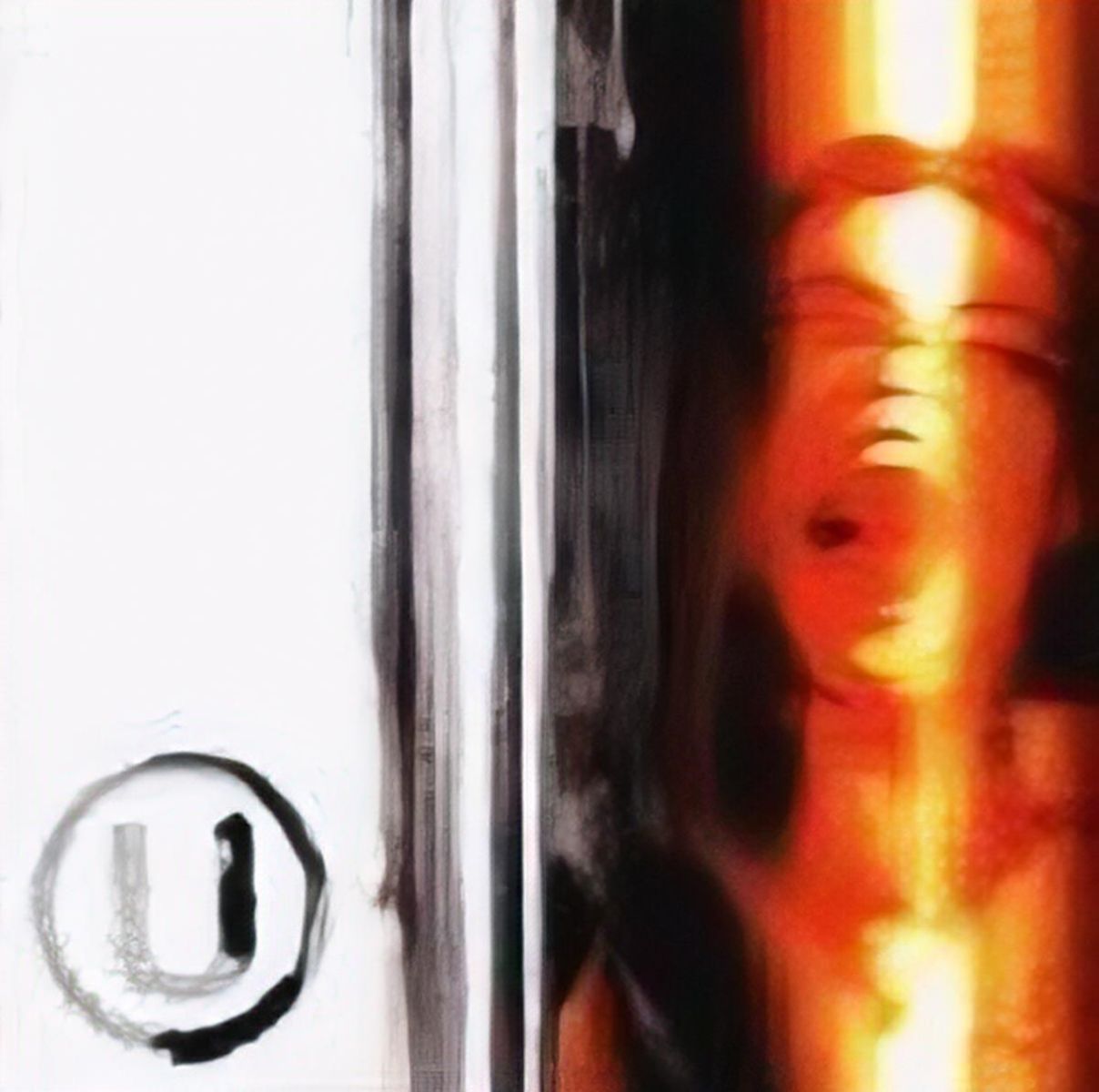 Afbeelding van Unfold - Five