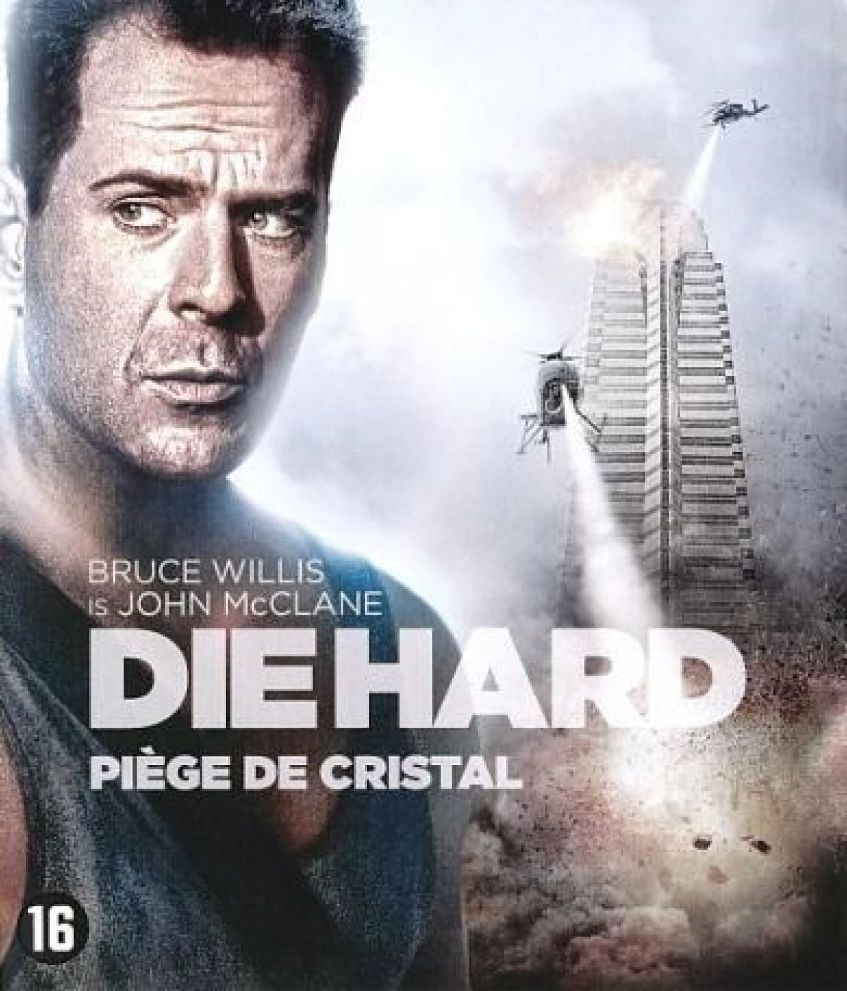 Afbeelding van Die Hard