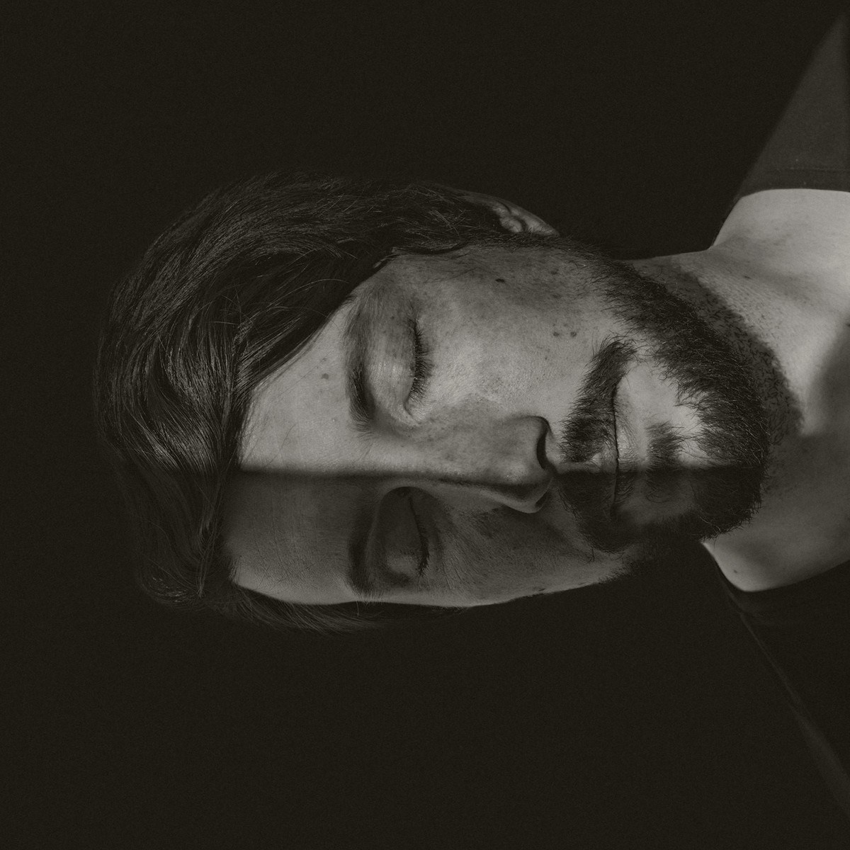 Afbeelding van Aidan Knight - Aidan Knight