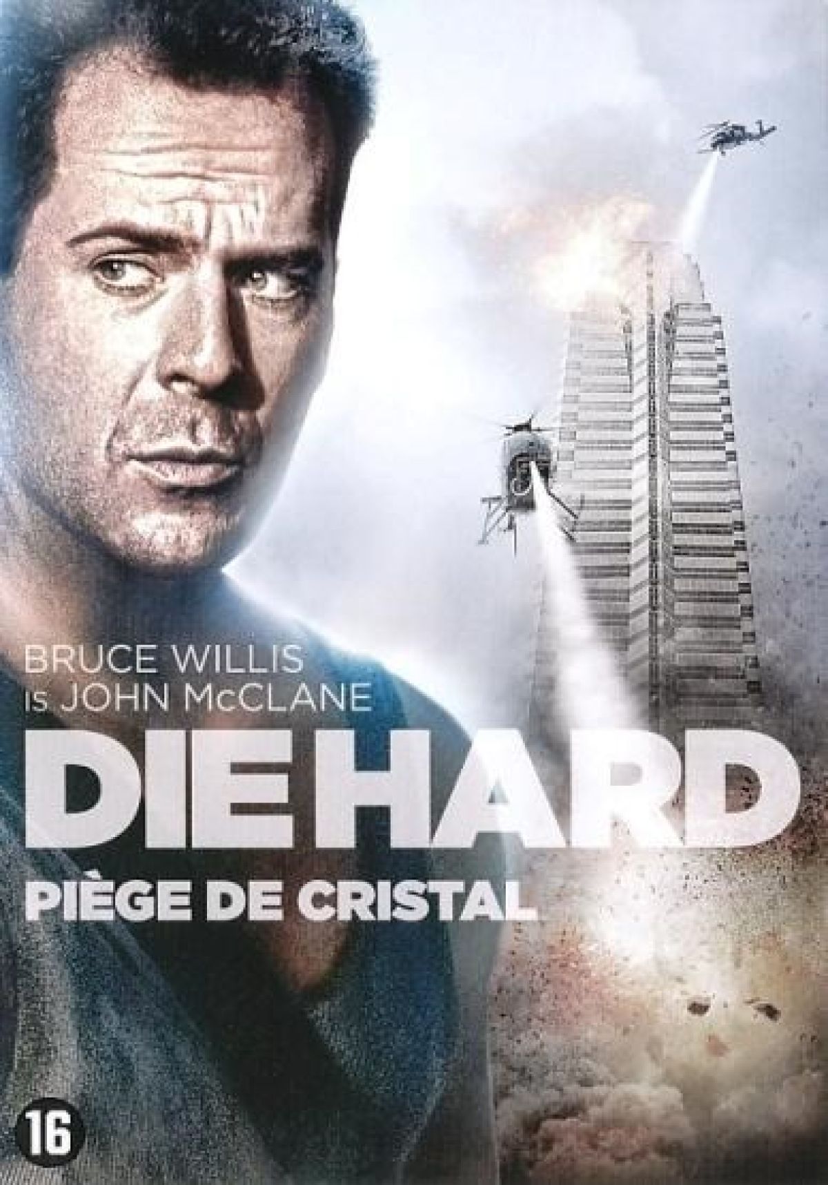 Afbeelding van Die Hard