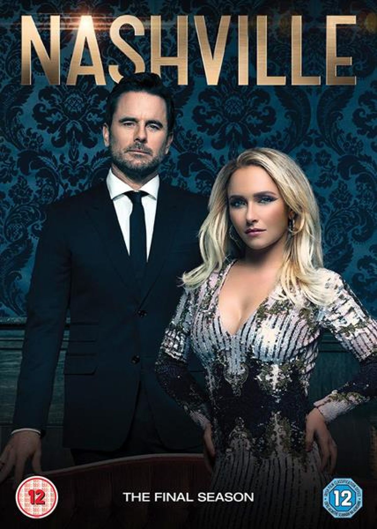 Nashville Season 6