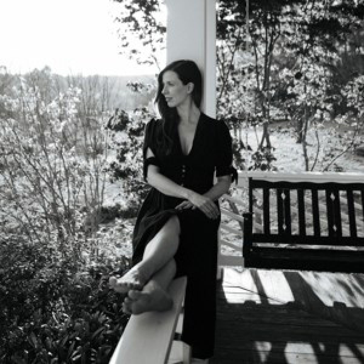 Afbeelding van Joy Williams - Front Porch