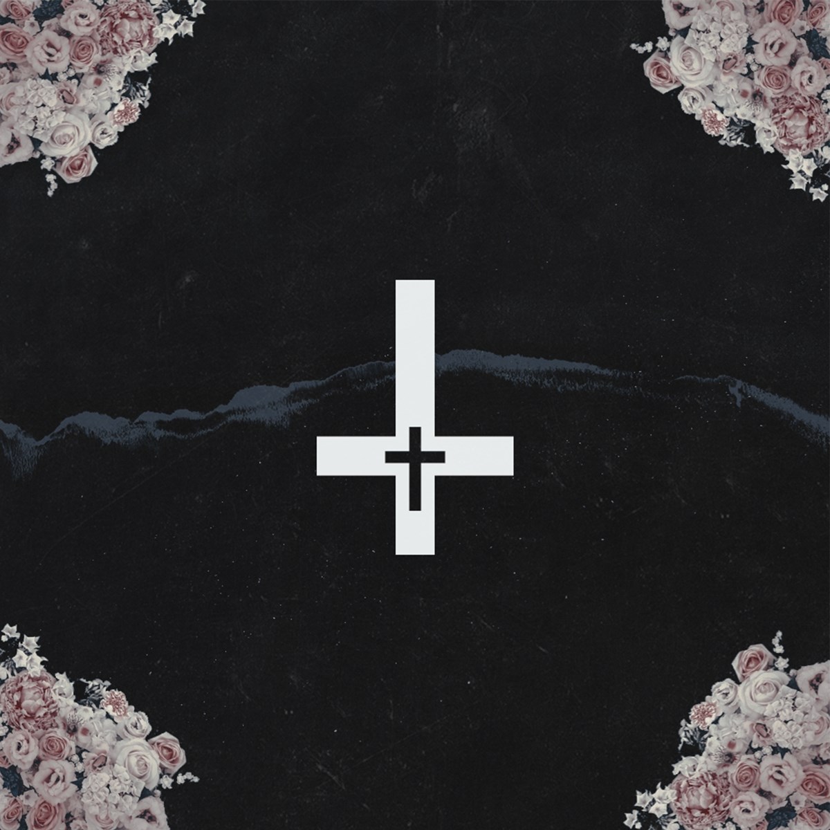 Afbeelding van Atena - Drowning Regret & Lungs Filled With Water