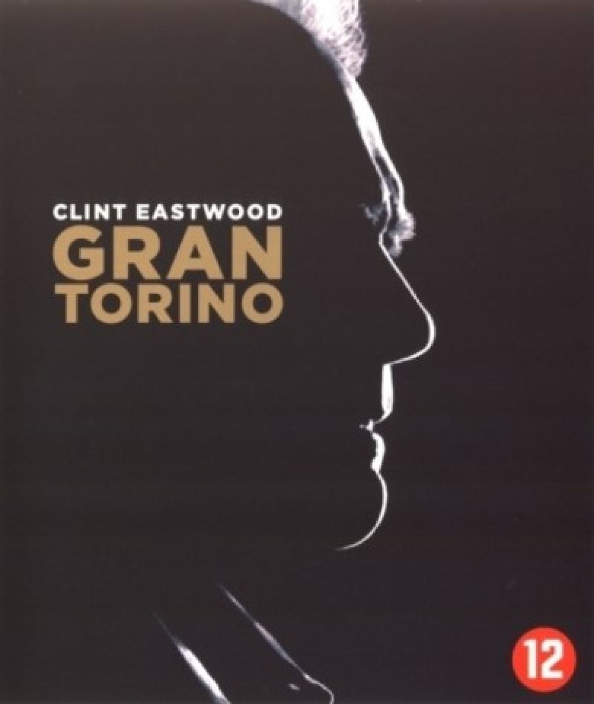 Gran torino