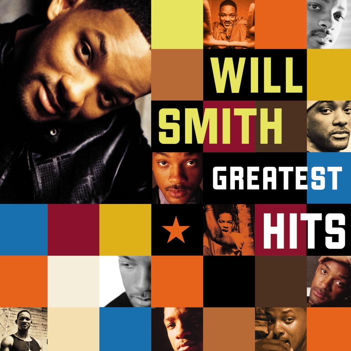 Afbeelding van Greatest Hits