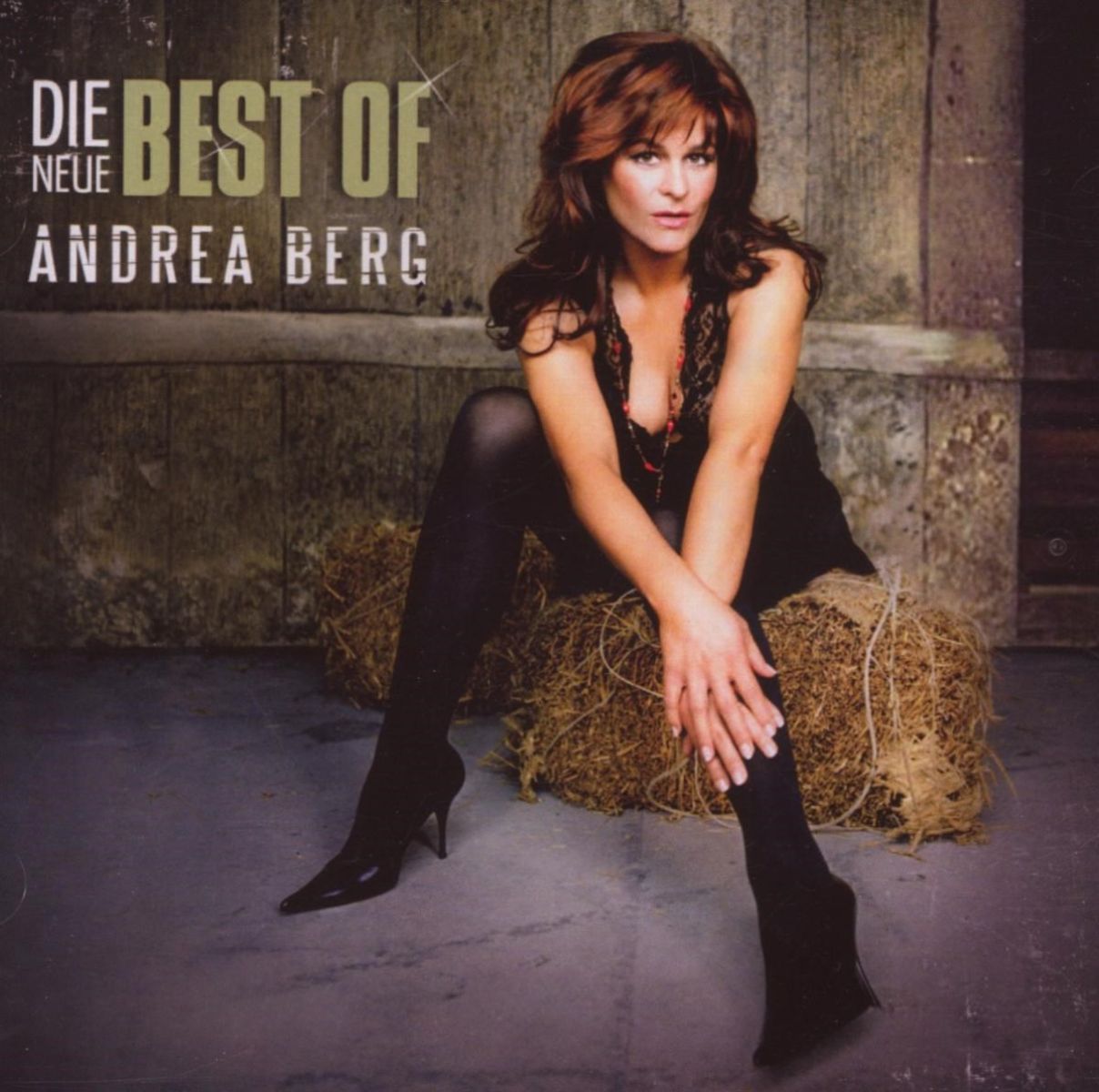 Afbeelding van Die Neue Best Of