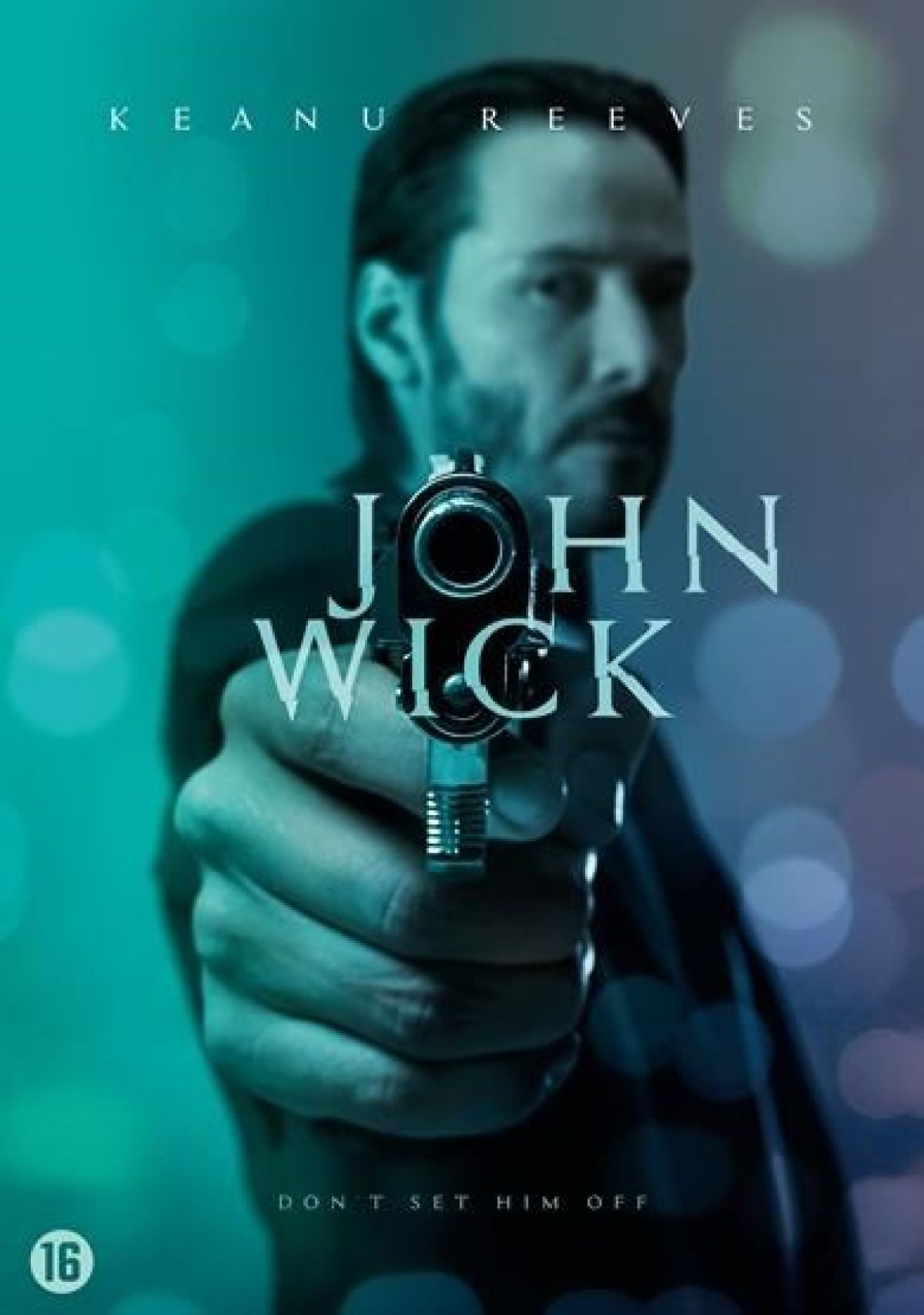 John Wick