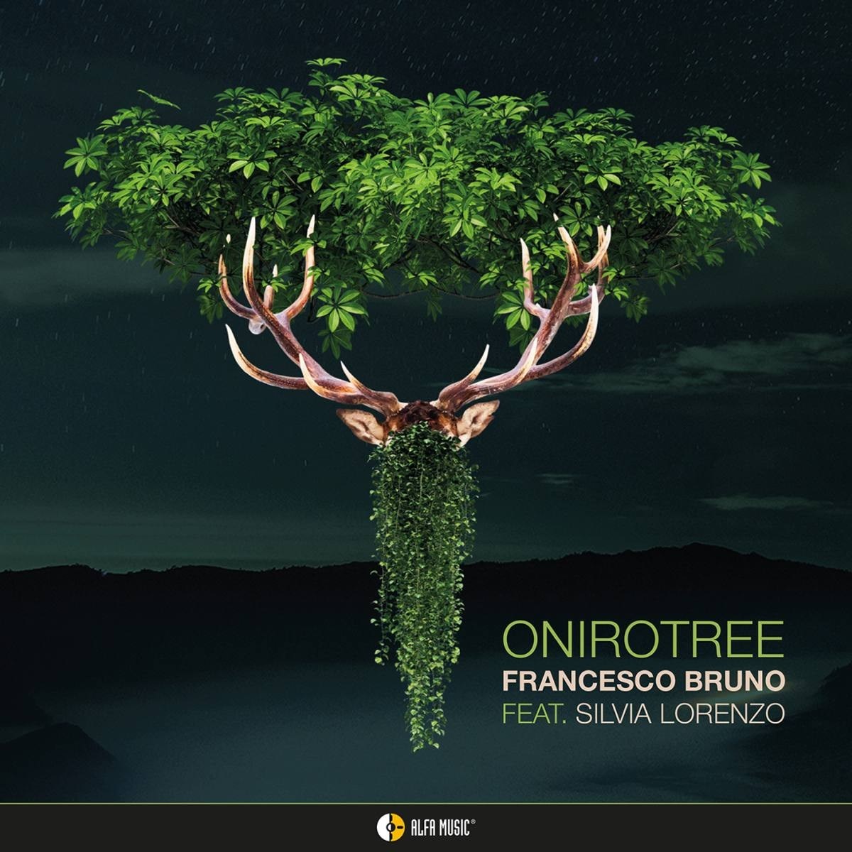 Francesco Bruno - Onirotree