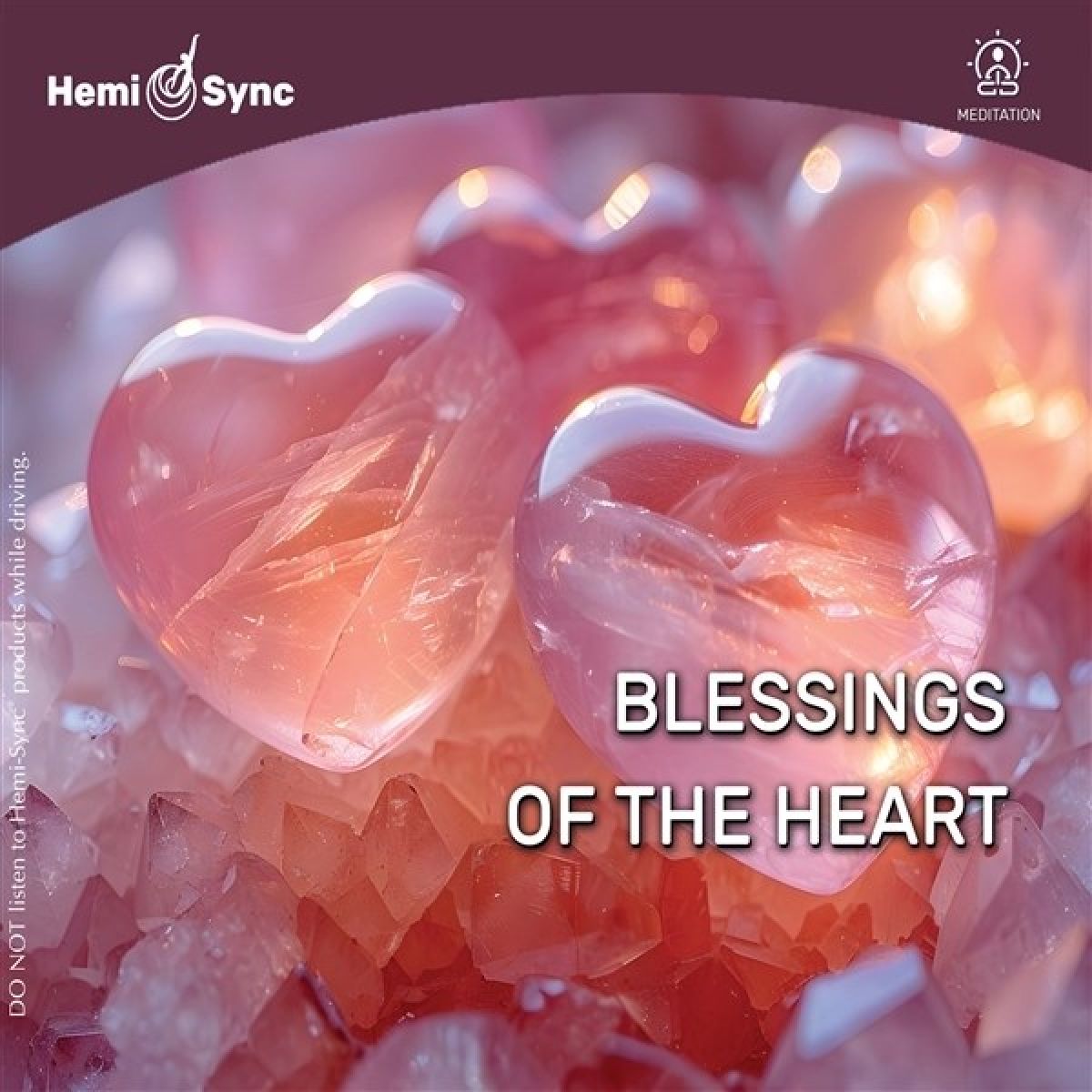 Afbeelding van Lee Taylor - Blessings Of The Heart