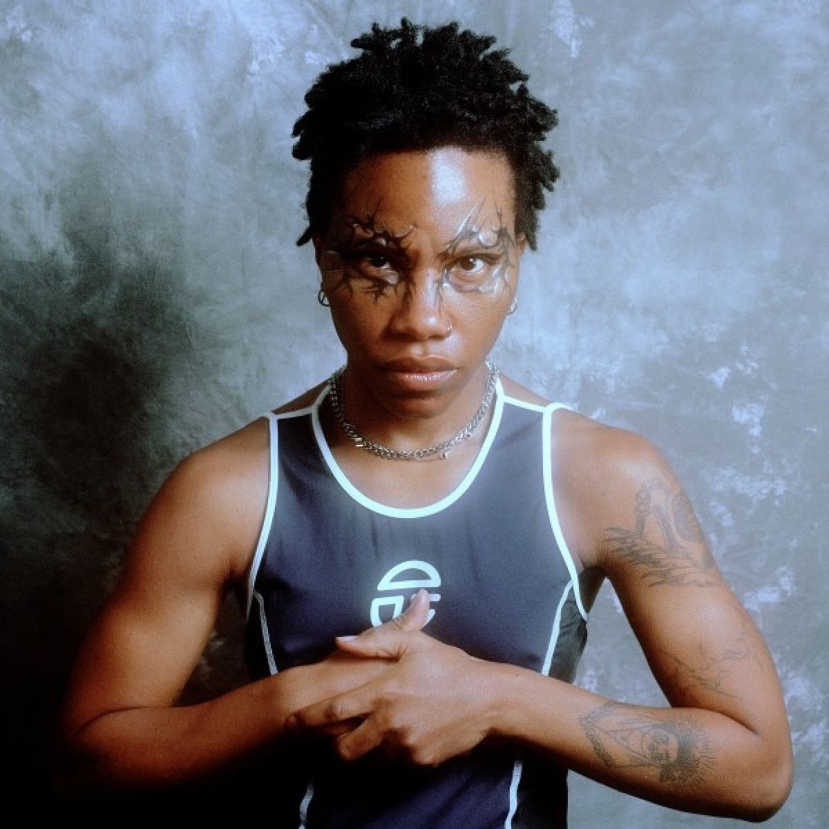 Afbeelding van Tygapaw - Love Has Never Been A Popular Movem