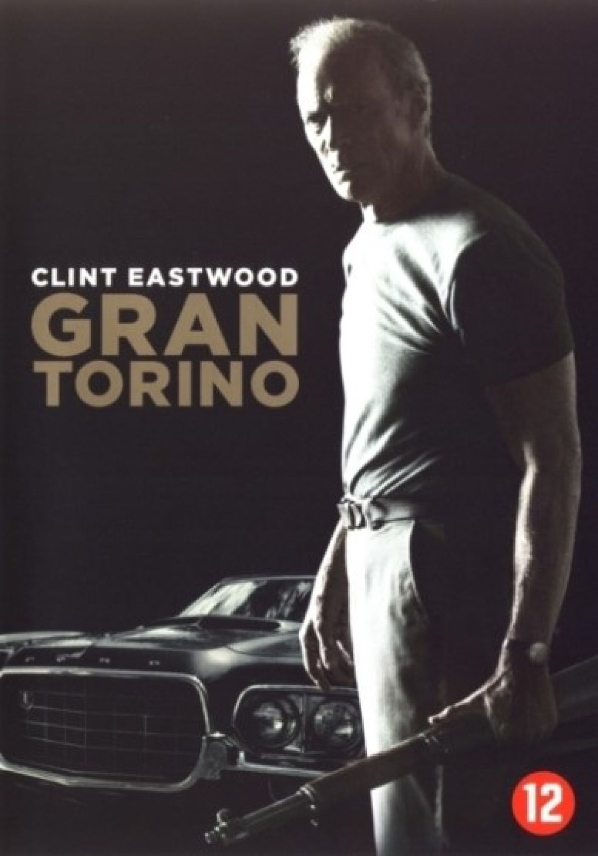 Gran torino