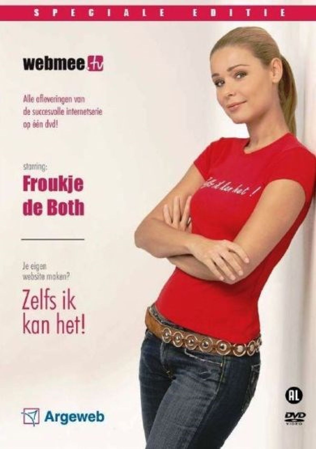 Webmee.TV