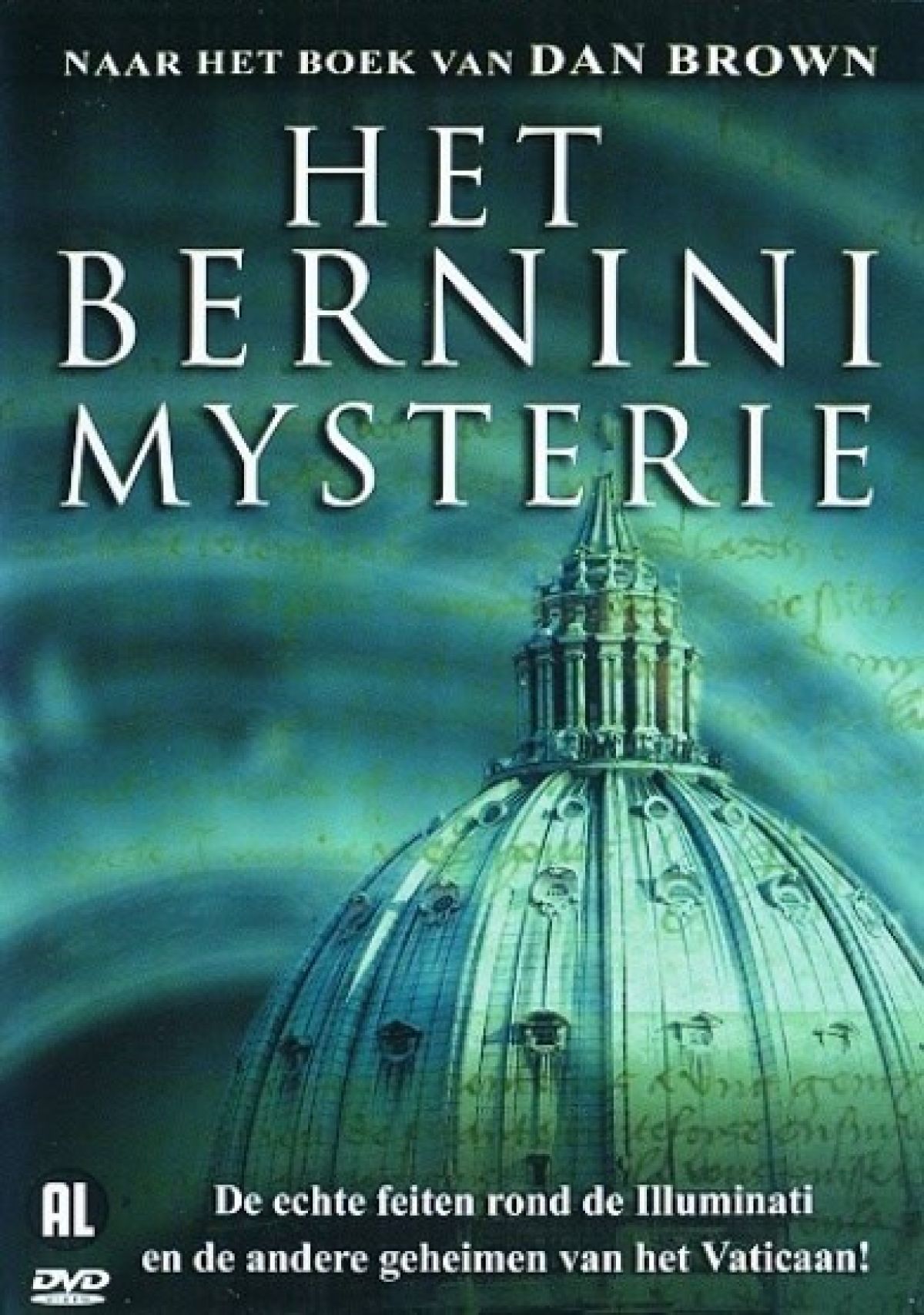 Bernini mysterie