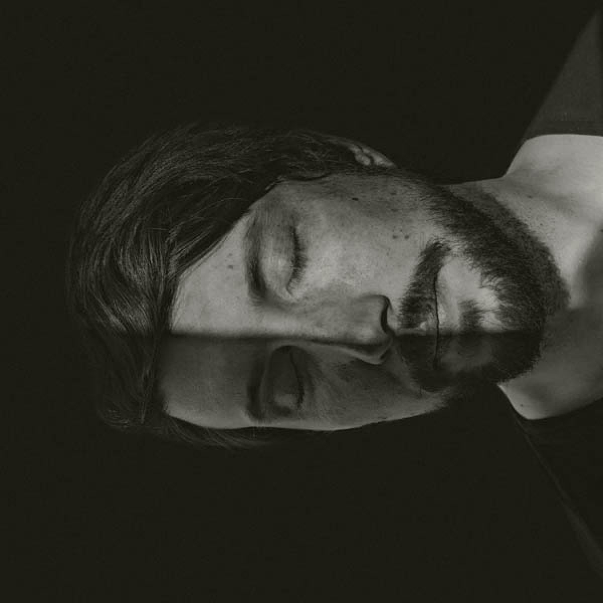 Afbeelding van Aidan Knight - Aidan Knight