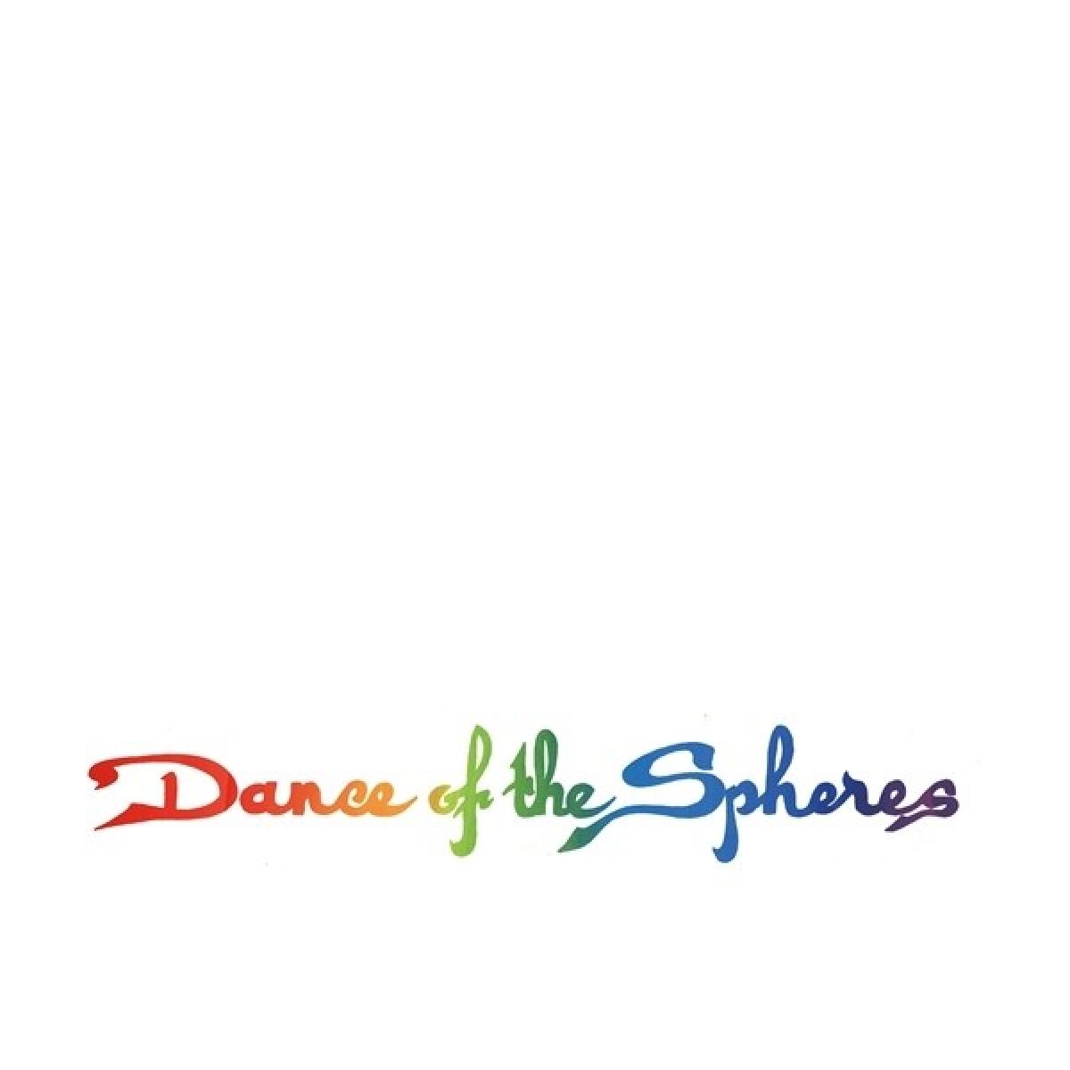Rainbow Generator - Dance Of The Sphere