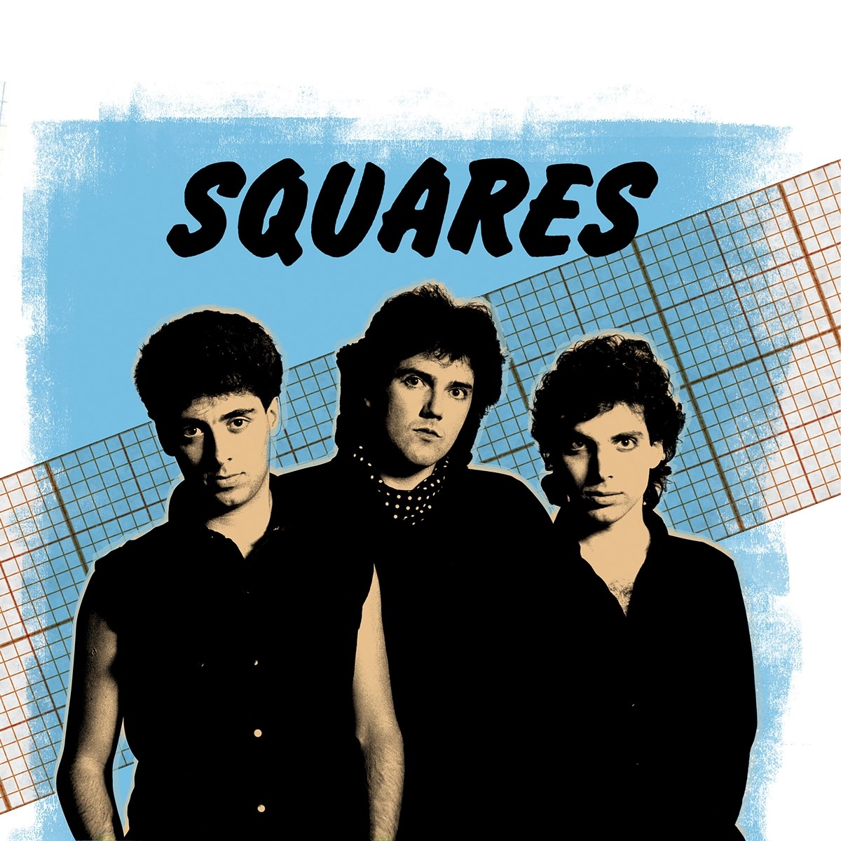 Afbeelding van Best Of The Early 80's Demos