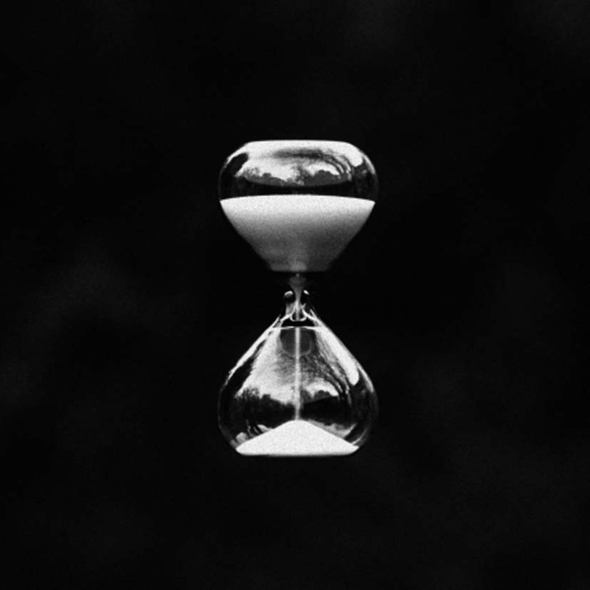 Heiko Ueberschaer - Flow Of Time