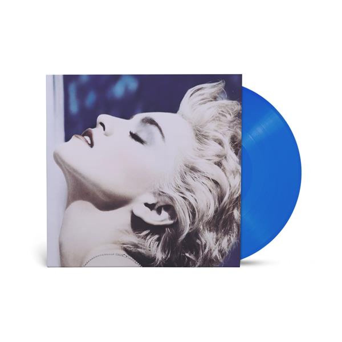 Afbeelding van True Blue
