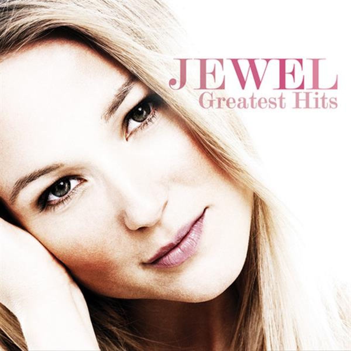 Afbeelding van Greatest Hits
