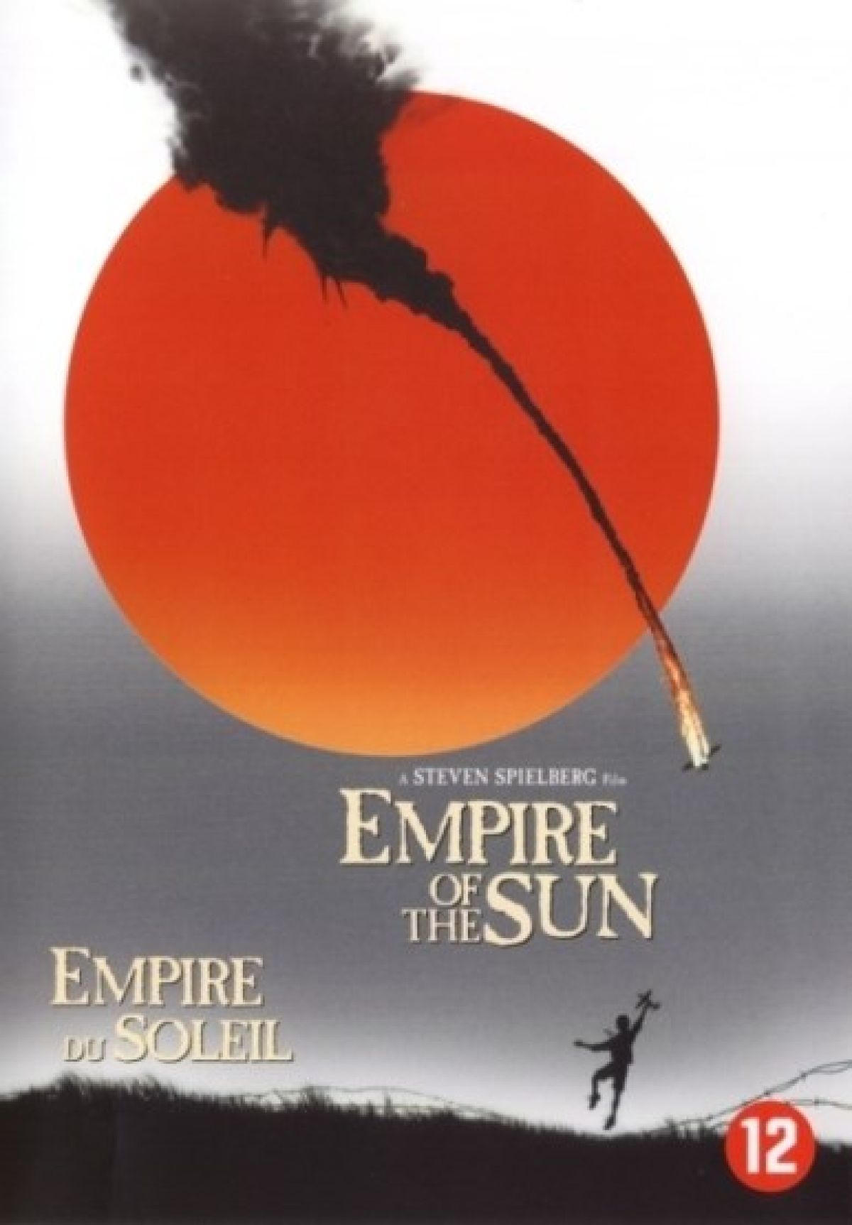 Afbeelding van Empire Of The Sun 
