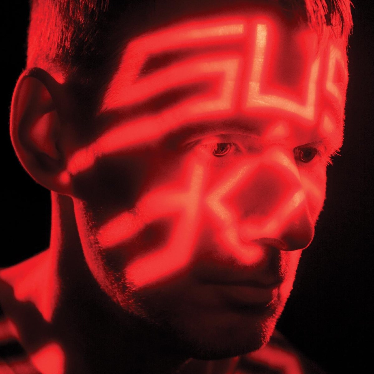 Afbeelding van Chris Clark - Sus Dog