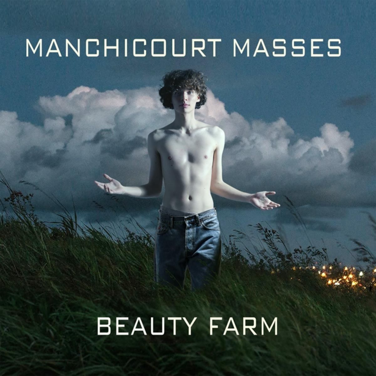 Afbeelding van Pierre de Manchicourt: Masses