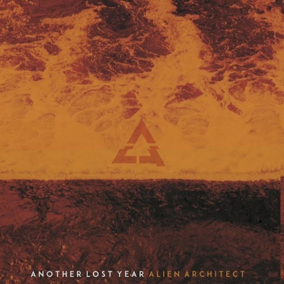Afbeelding van Alien Architect