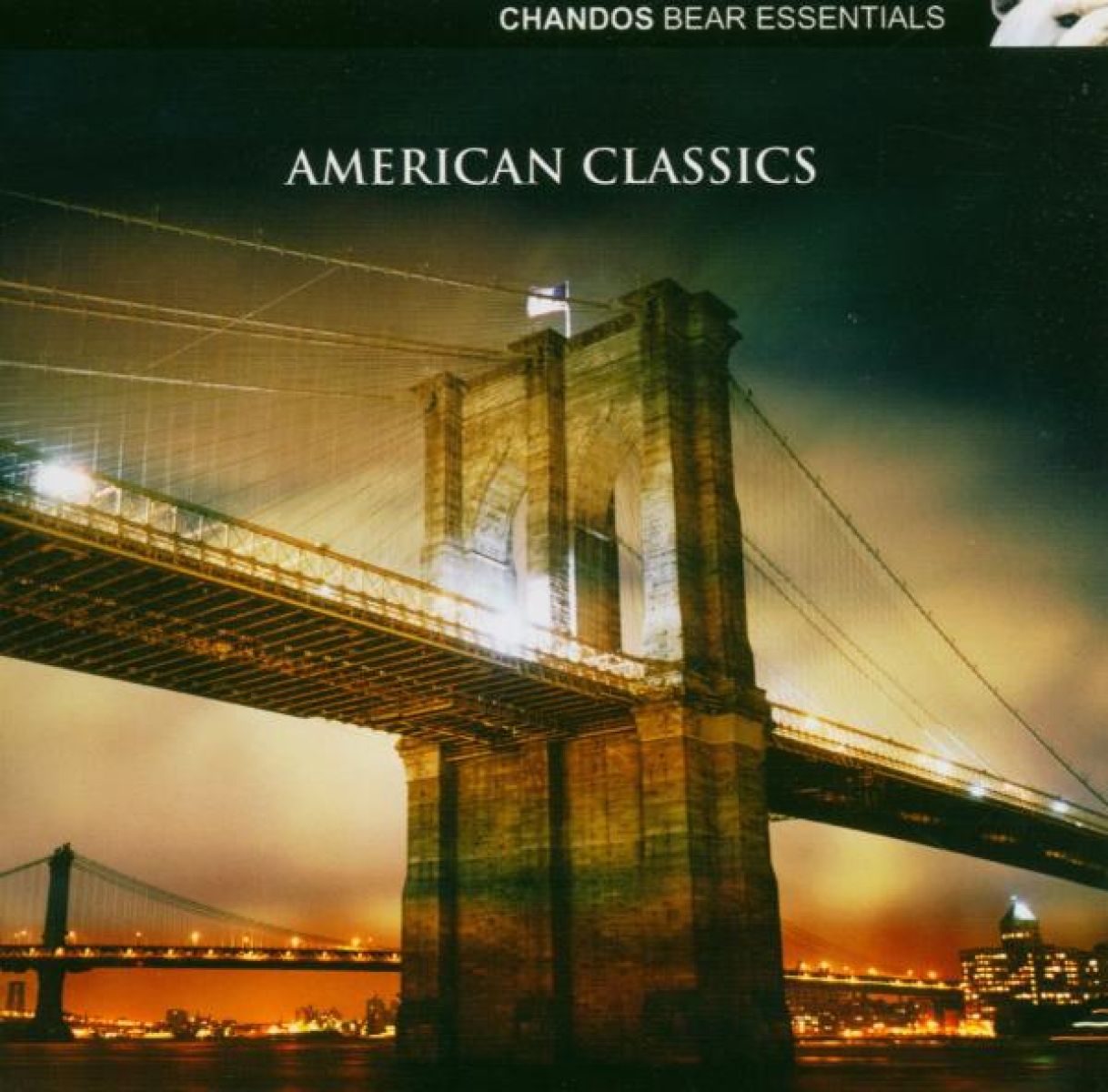 Various Artists - American Classics