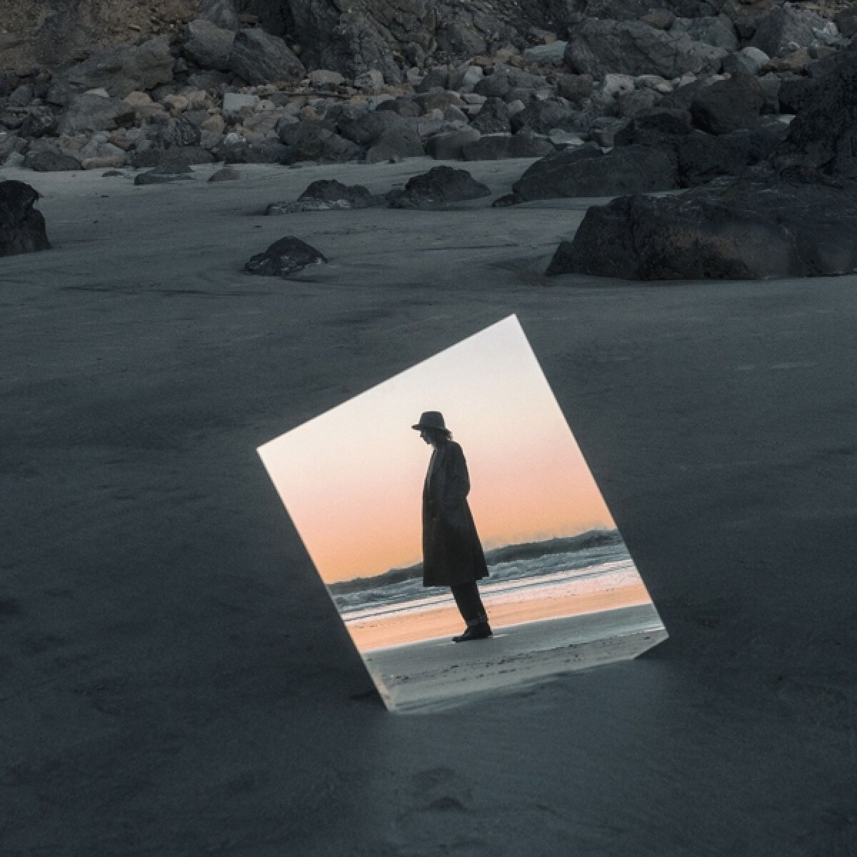 Afbeelding van Beth Orton - Weather Alive
