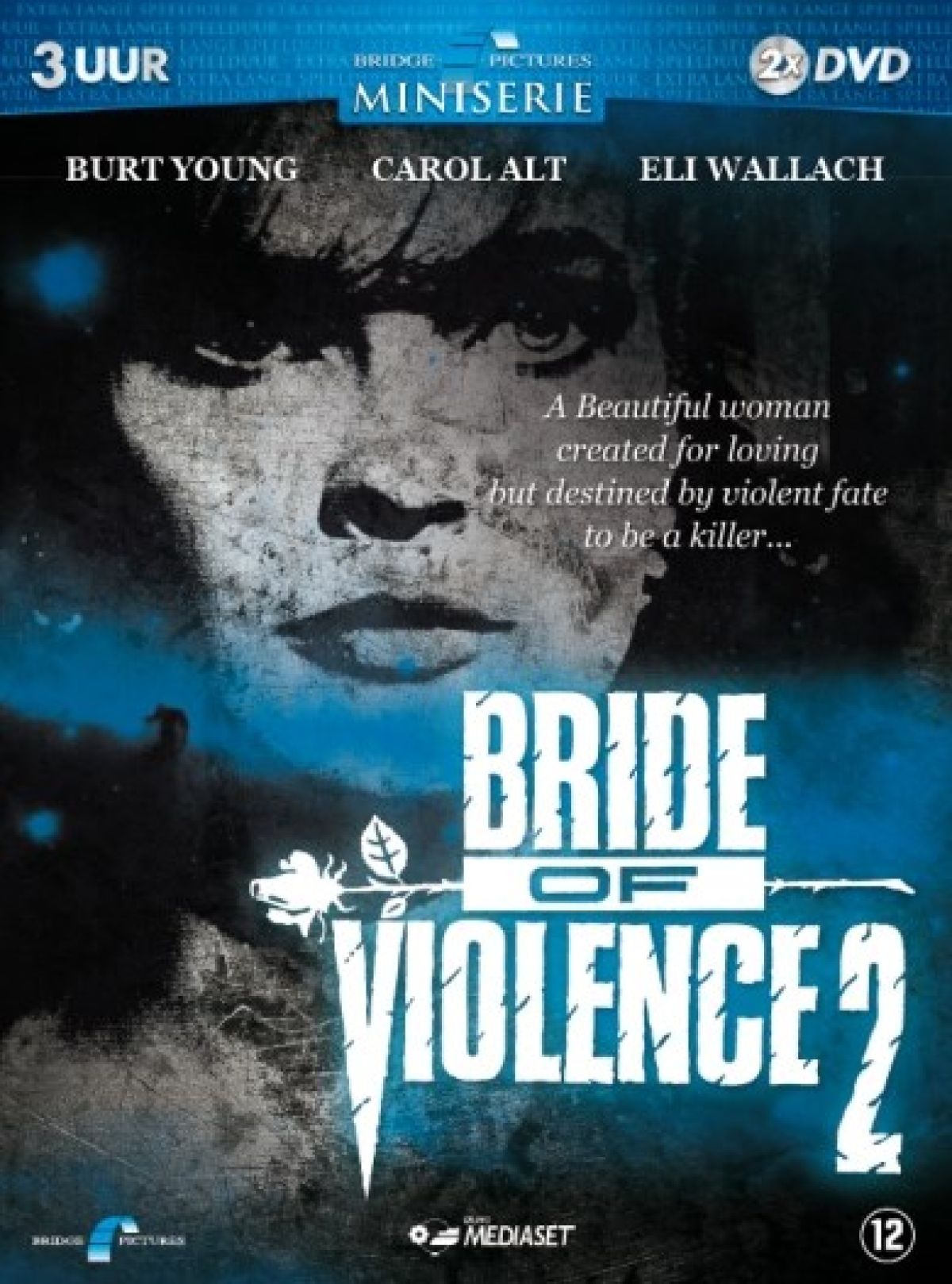 Bride Of Violence 2