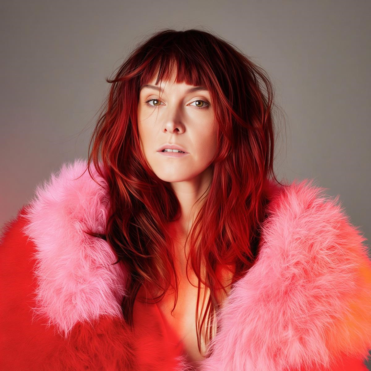 Afbeelding van Wende - Sterrenlopen