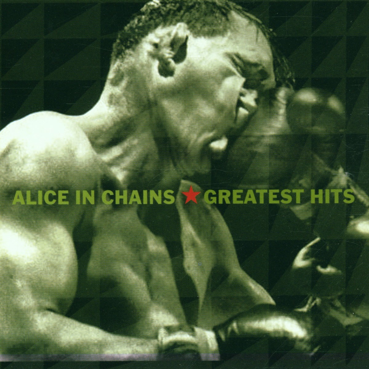 Afbeelding van Greatest Hits