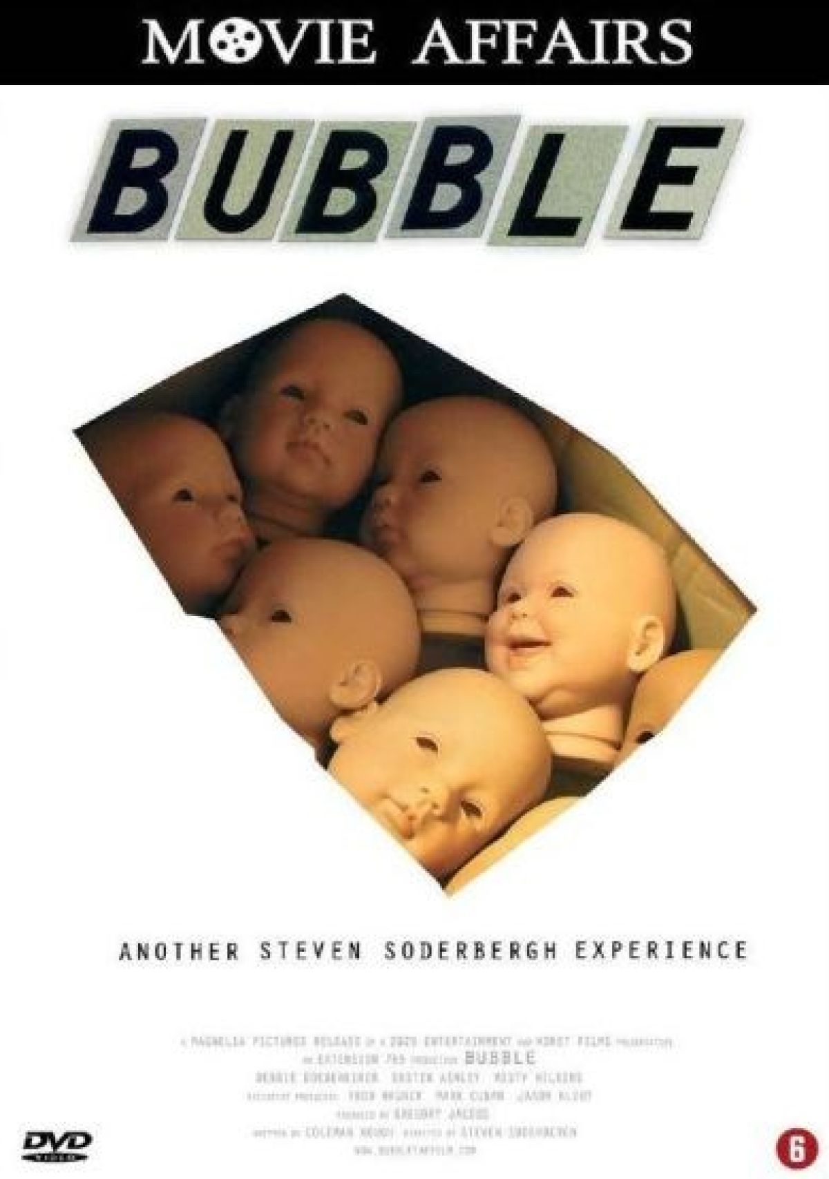 Bubble