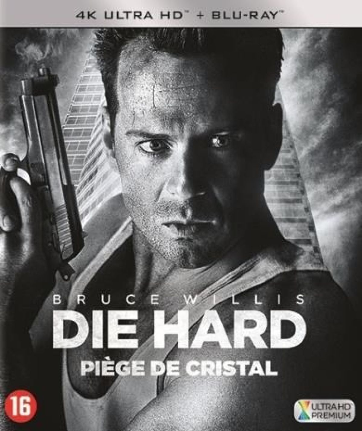 Afbeelding van Die Hard