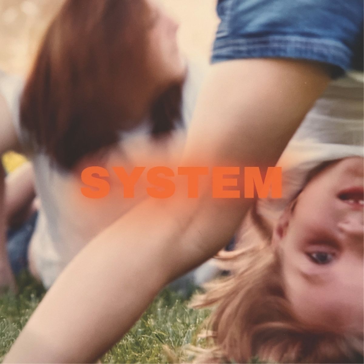 Afbeelding van Prewn - System