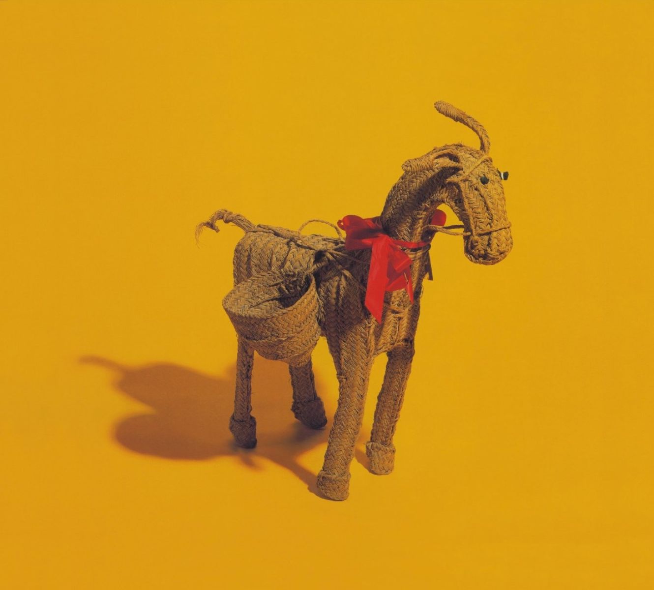 Afbeelding van Carter The Unstoppable Sex Machine - Straw Donkey... The Complete Singles