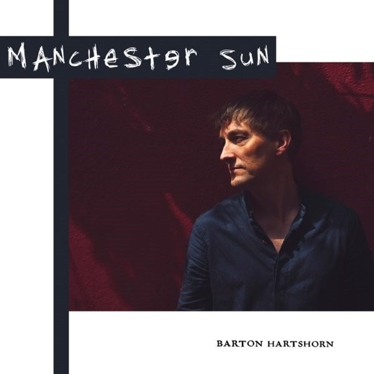 Afbeelding van Barton Hartshorn - Manchester Sun
