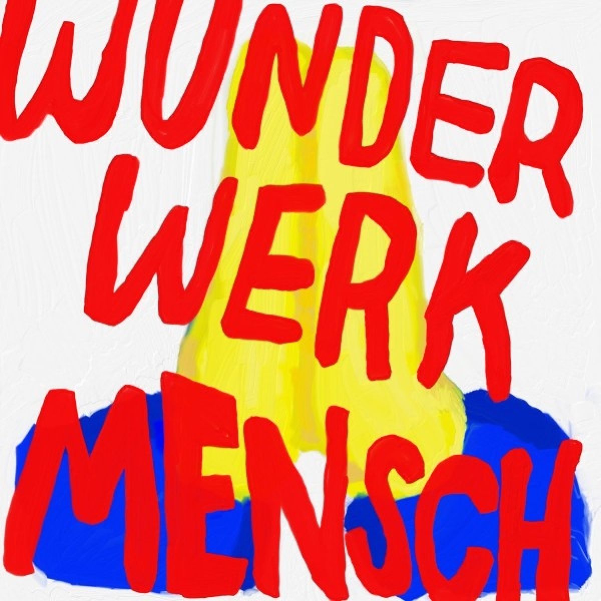 Afbeelding van Screenshots - Wunderwerk Mensch