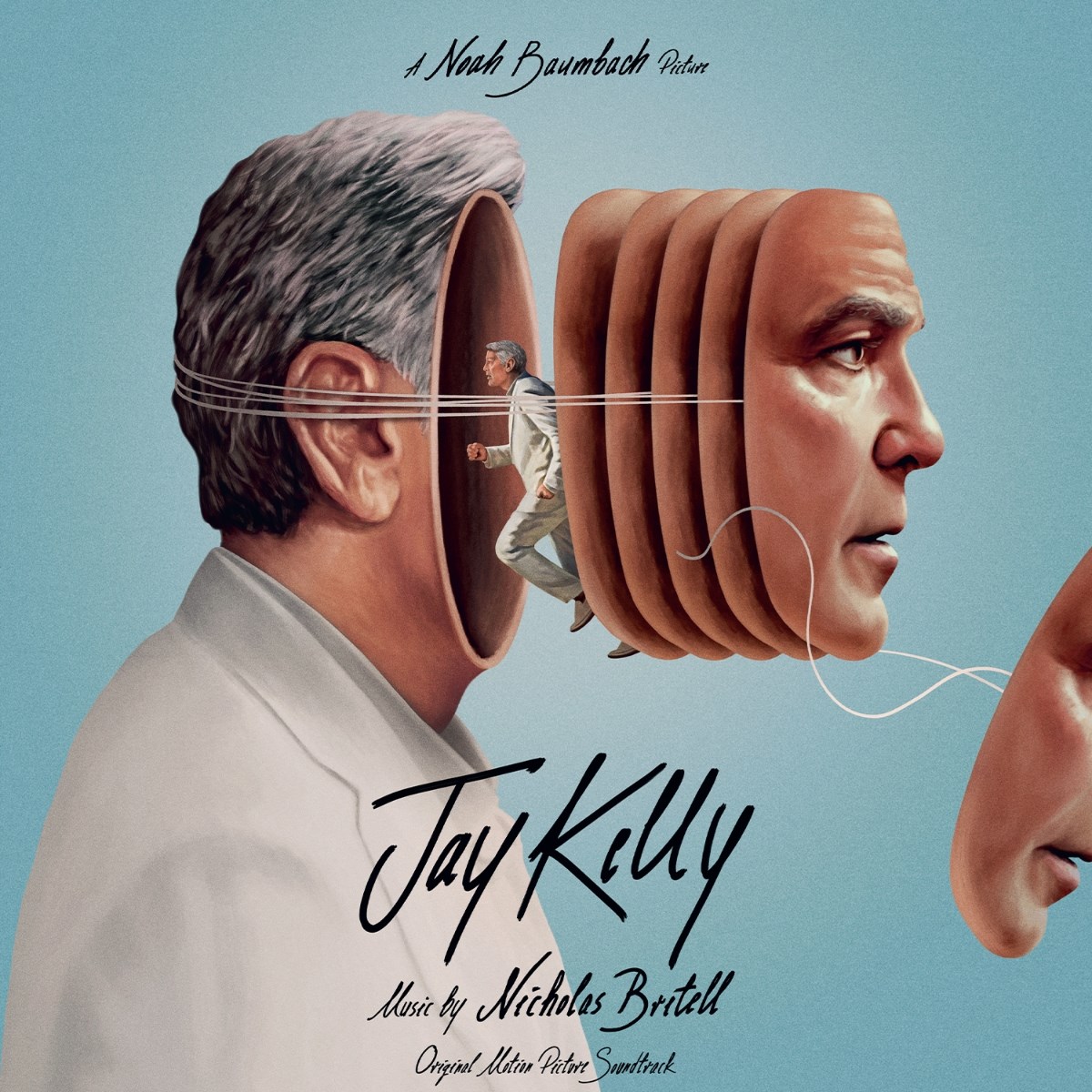Afbeelding van Jay Kelly