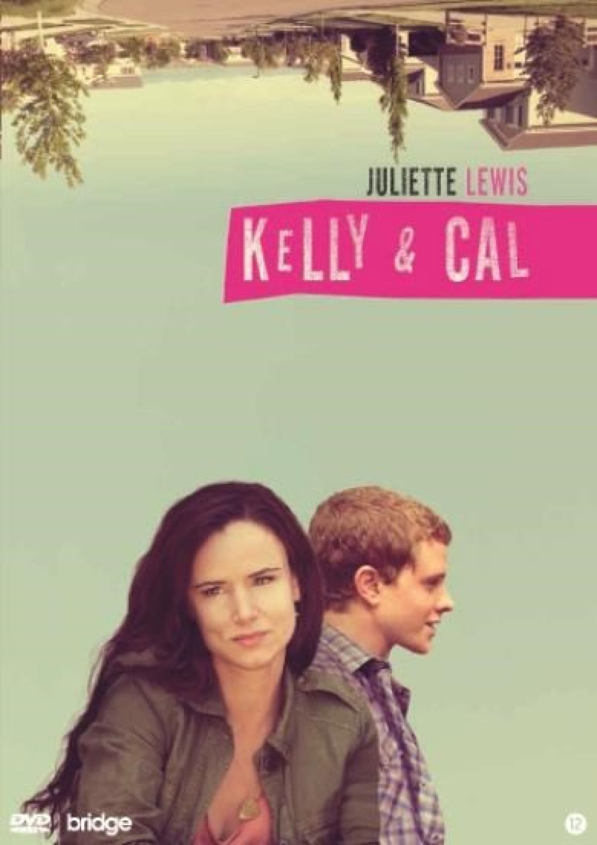 Afbeelding van Kelly & Cal
