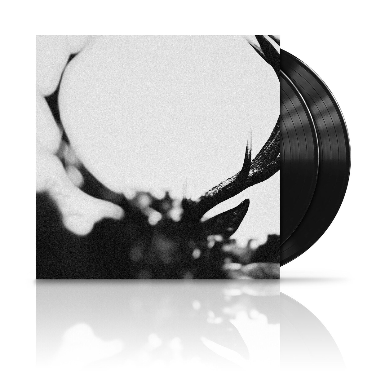 Afbeelding van Ihsahn - Ihsahn (Orchestral)