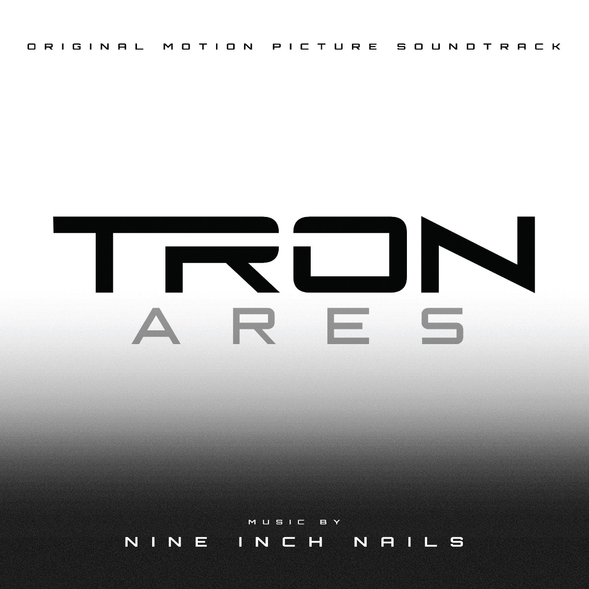 Nine Inch Nails - Tron: Ares