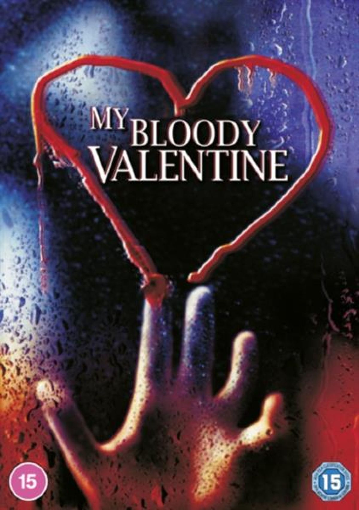 Afbeelding van My Bloody Valentine