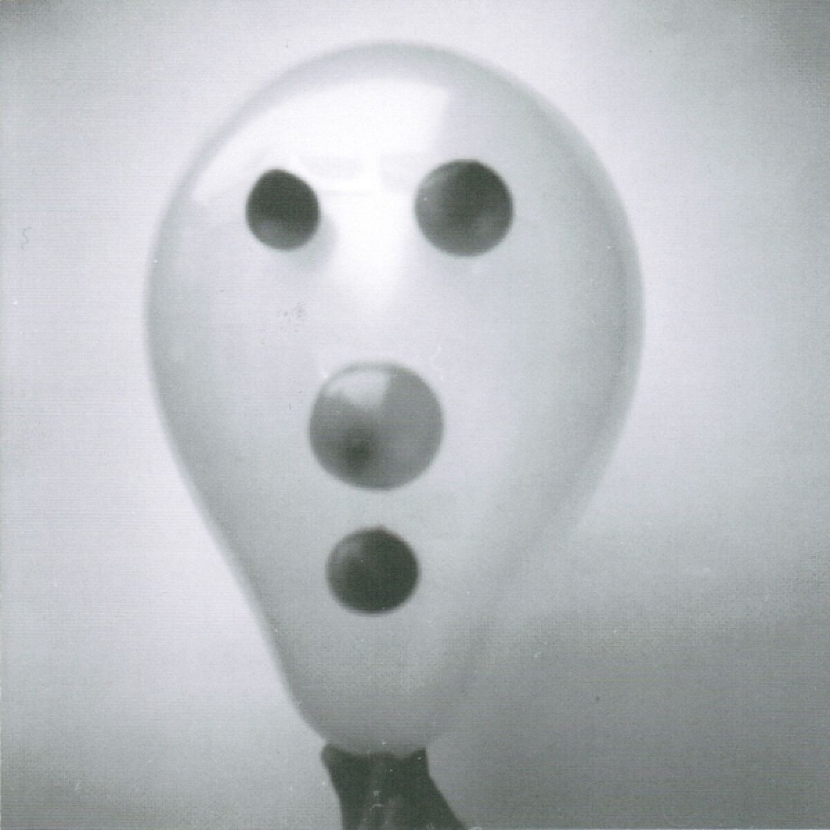 Afbeelding van Underworld - A Hundred Days Off