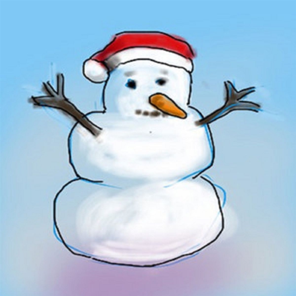 Afbeelding van Various Artists - Merry Xmas Darling