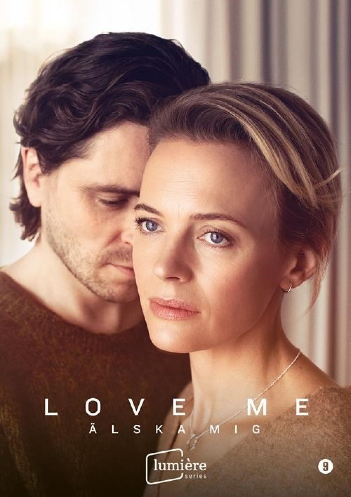 Love Me - Seizoen 1