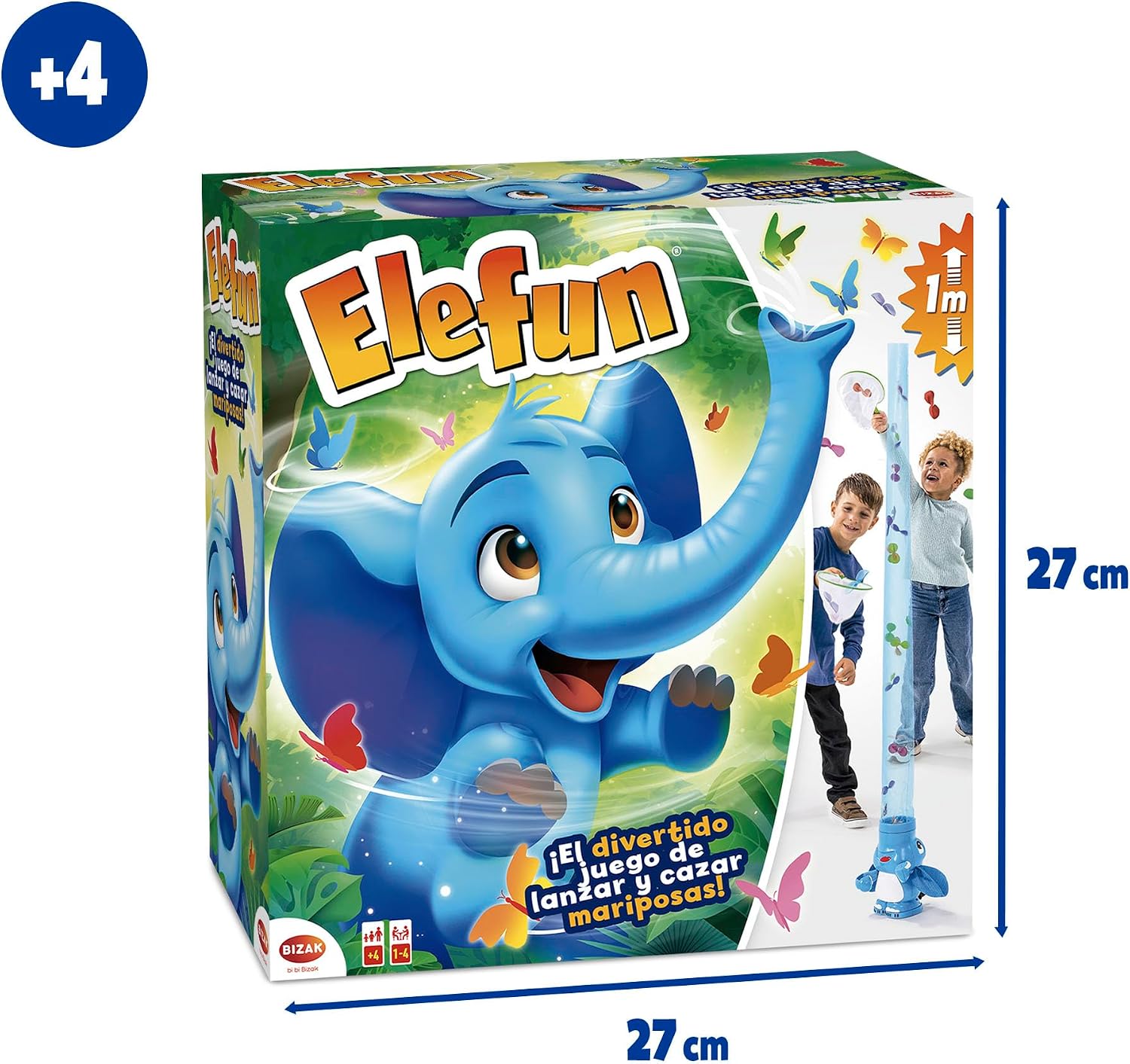 Elefun (FR)