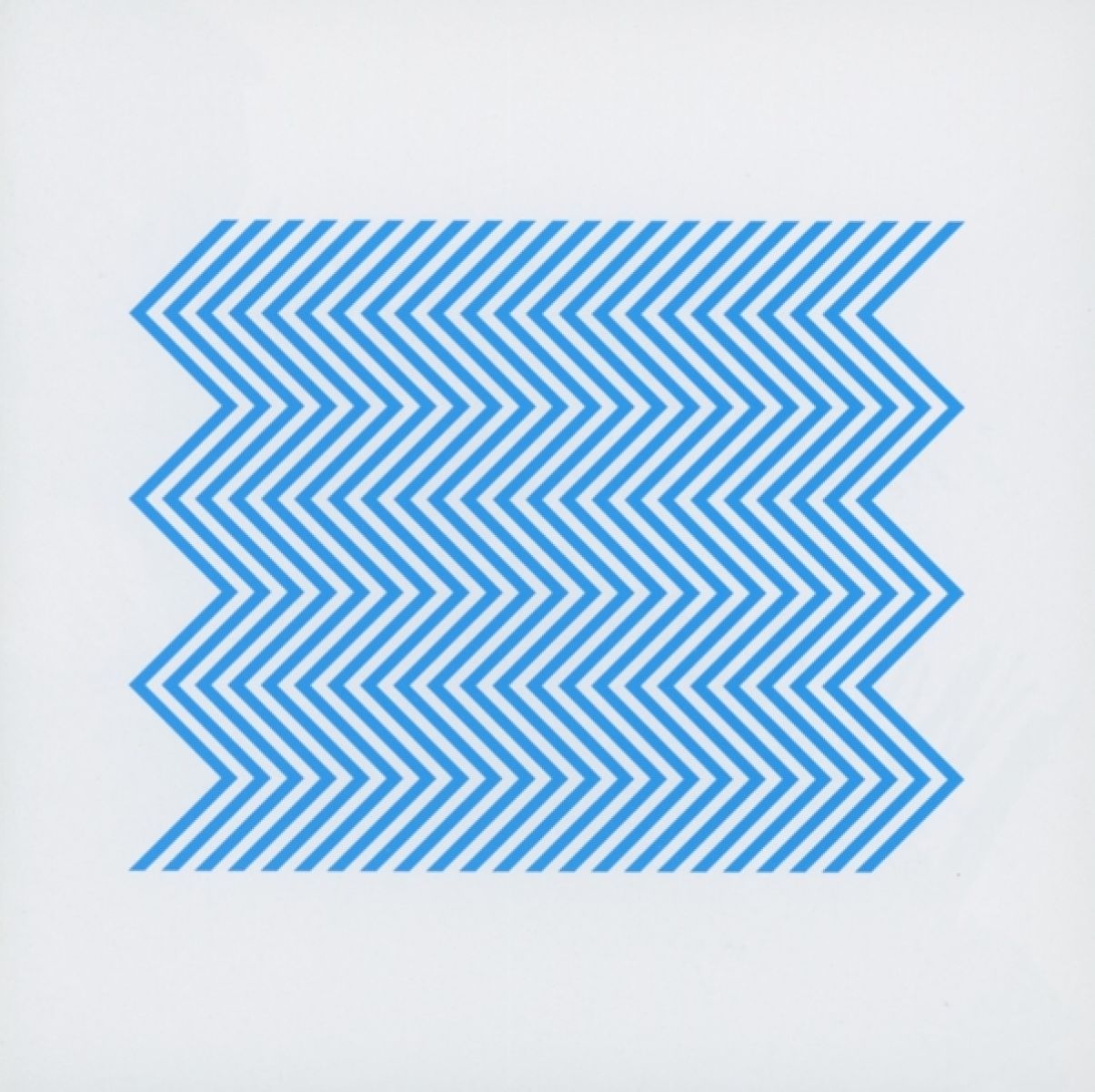 Afbeelding van Pet Shop Boys - Electric